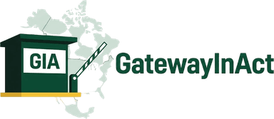 GatewayInAct