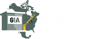 GatewayInAct