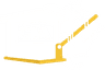 GatewayInAct