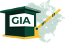 GatewayInAct